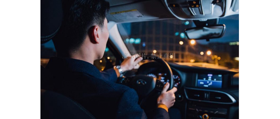 Electric vehicle solutions